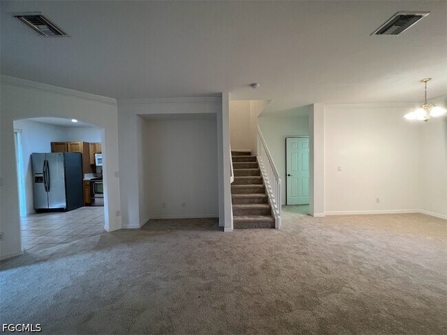 Foto del edificio - 9634 Roundstone Cir