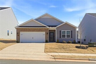 Building Photo - 4608 Reedy Creek Farm Cir