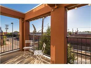 Foto del edificio - 3295 Blake St
