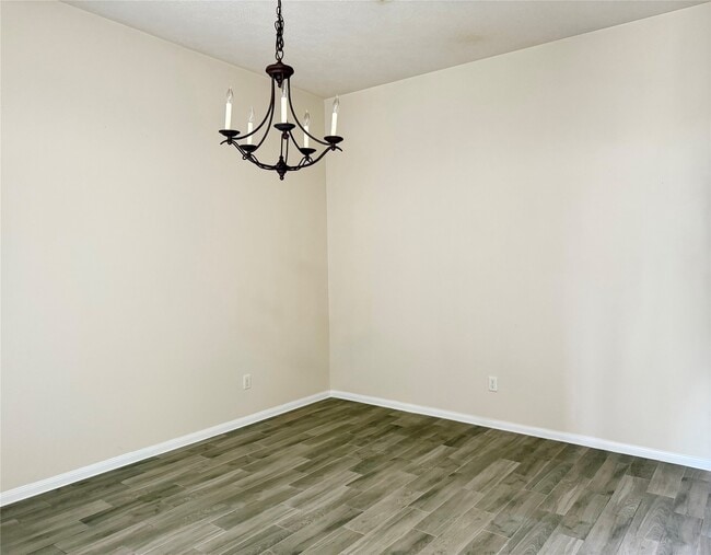 Building Photo - 11127 Blue Feather Dr