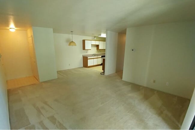 Building Photo - 3435 Santa Rosa Way