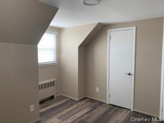 Foto del edificio - 40 Lorraine Rd