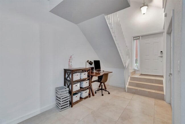 Building Photo - 1703 Coastal Bay Blvd