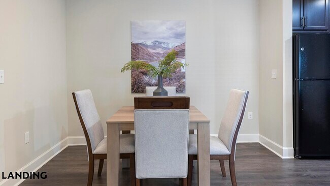 Foto del edificio - 3000 Daventry Cir