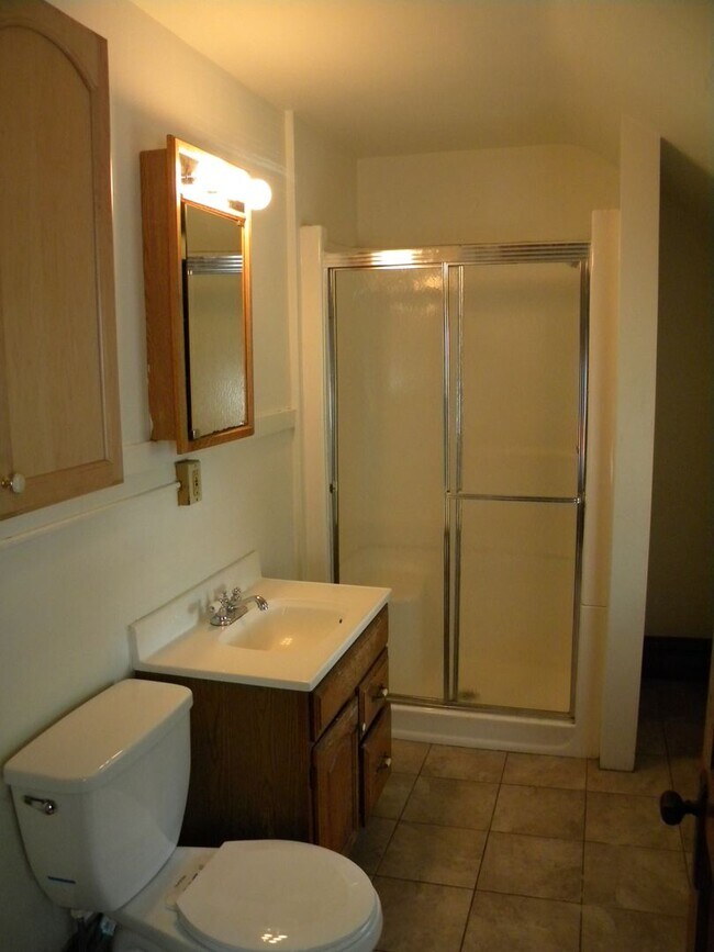 Foto del edificio - 414-8TH