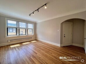 Building Photo - 2317.5 N Rockwell St