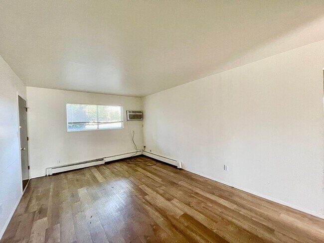 Foto del edificio - 2901 Sumac St