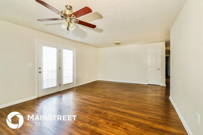 Foto del edificio - 346 Shady Glen Cir