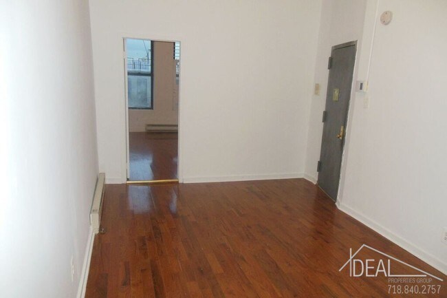 Foto del edificio - 314 Troutman St