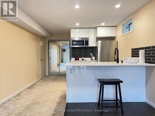 Building Photo - 12 Tanglewood Trail