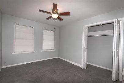 Building Photo - 226 Gurley Ln