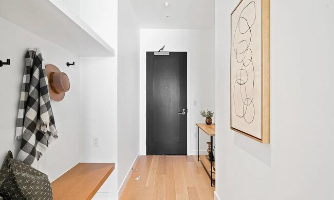 Foto del edificio - 1750 Wewatta St