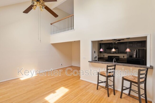 Building Photo - 922 Pocahontas Ct
