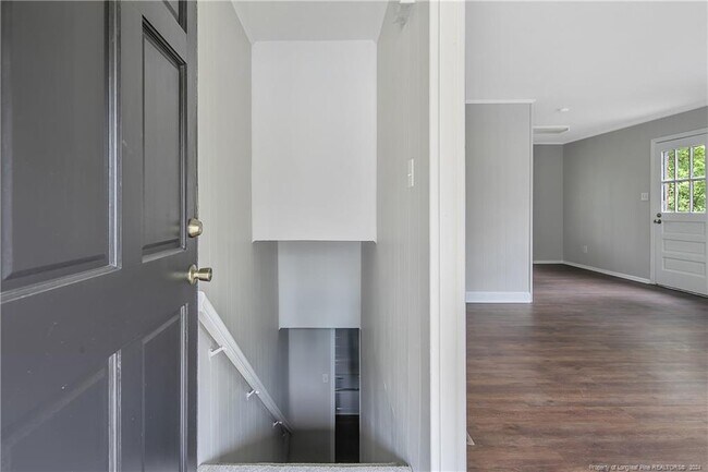 Foto del edificio - 4211 S Dowfield Dr