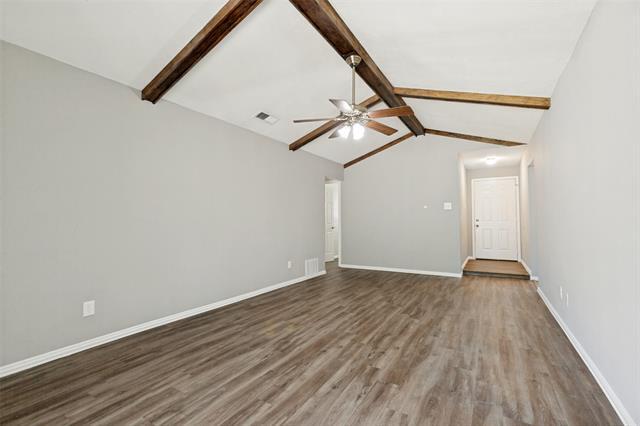 Foto del edificio - 1130 Greencove Ln
