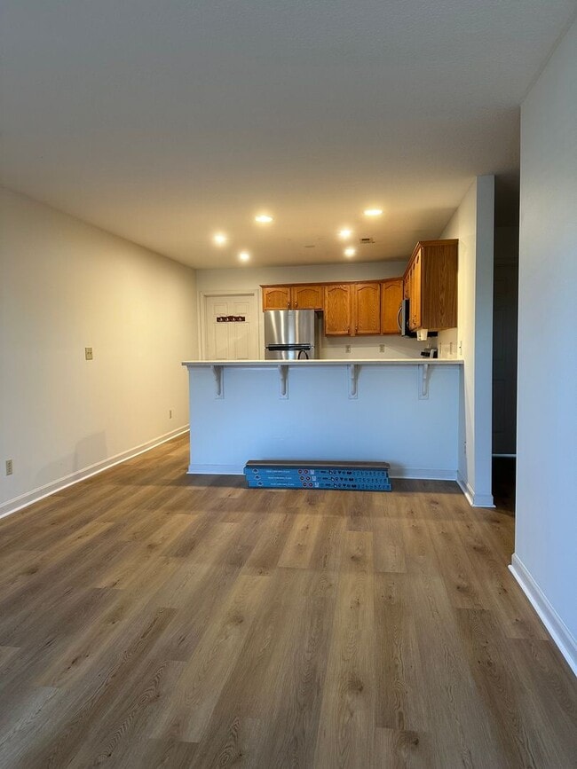 Foto del edificio - 2 Bedroom / 1 Bath Home Kingsport TN