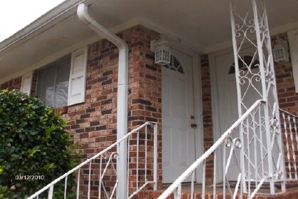 Building Photo - 231 Olympic Pl