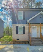 Building Photo - 3261 Chattanooga Rd