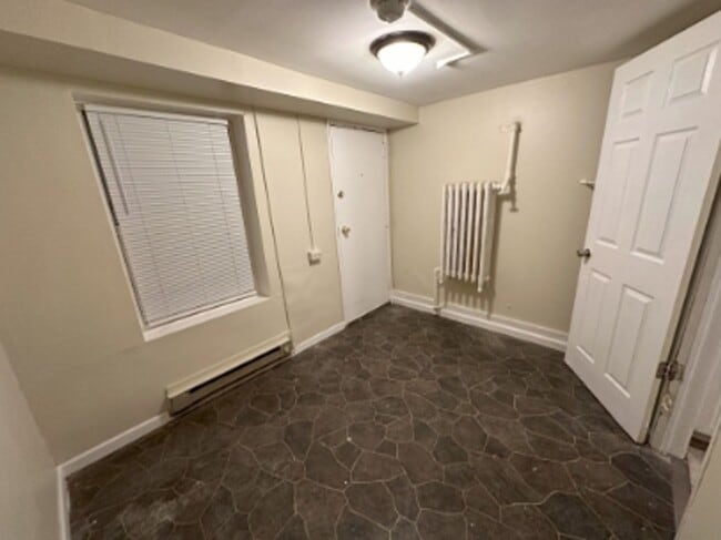 Foto del edificio - 159 Lark St