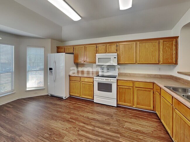 Foto del edificio - 10043 Stagecoach Bay