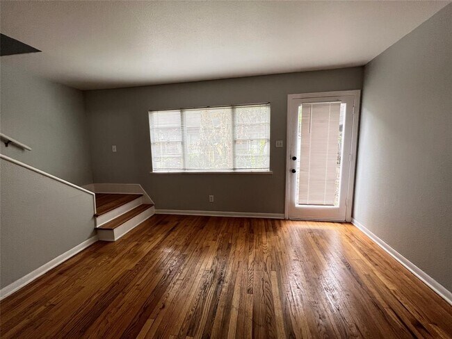 Foto del edificio - 2301 Norfolk St