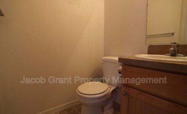 Foto del edificio - 1580 N Stevens Ave