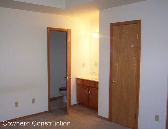 Foto del edificio - 2 br, 2 bath House - 4755 S Ash