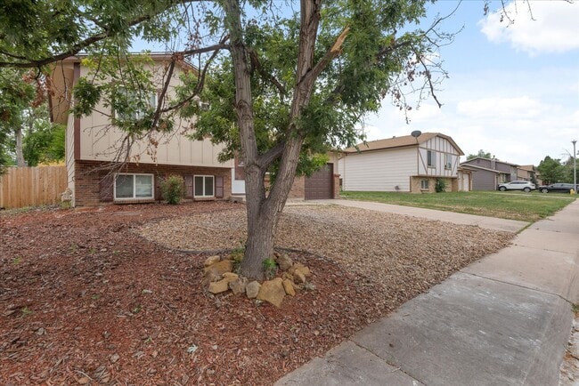 Photo - 1522 S Memphis St House