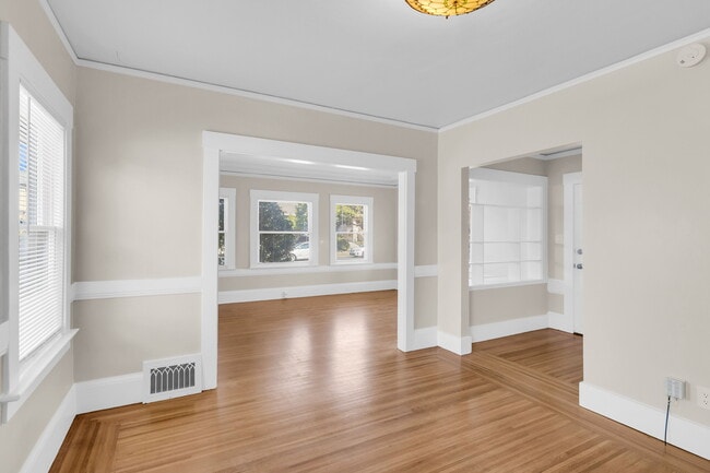 Foto del edificio - 1322 Marin Ave