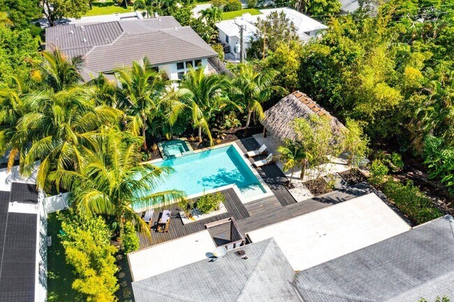 Foto del edificio - 101 NW 15th St