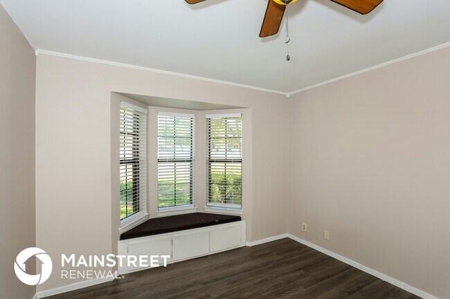 Foto del edificio - 1600 E Bankhead Dr