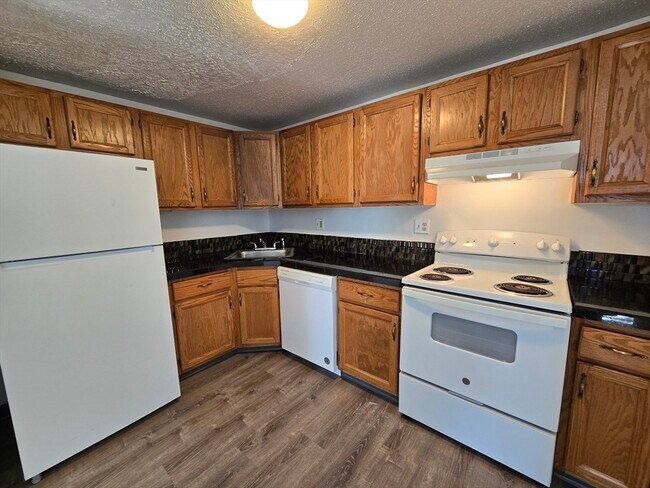 Foto del edificio - 130 Beach St