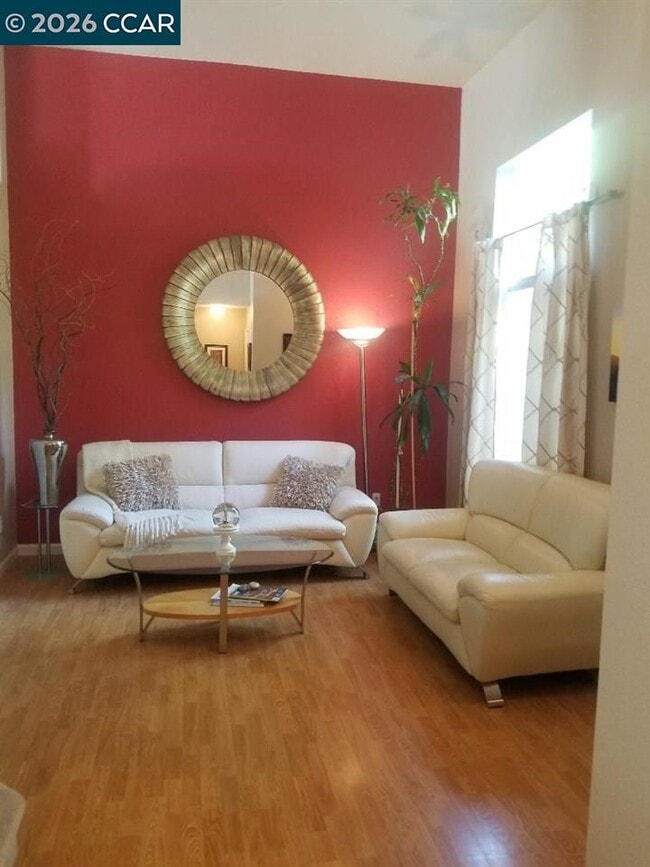 Building Photo - 4764 Central Pky