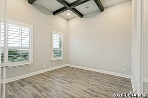 Building Photo - 1519 Roxburg Wy