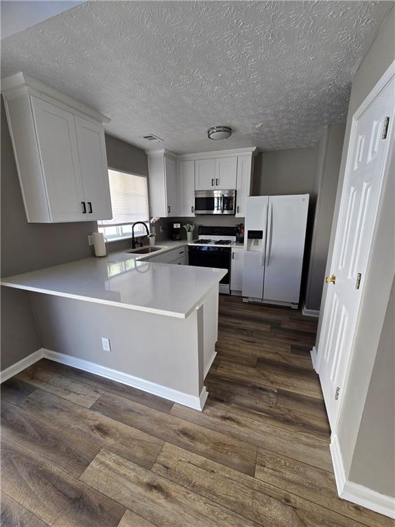 Foto del edificio - 231 Windcroft Ln NW