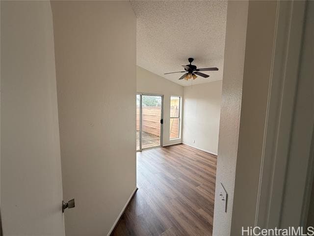 Foto del edificio - 91-1092-1092 Pohahawai St