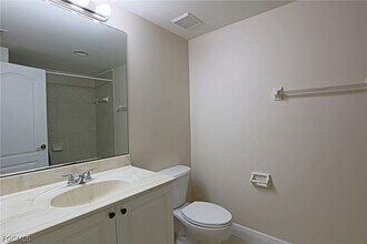 Building Photo - 4175 Castilla Circle