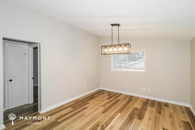 Foto del edificio - 3701 Kipling Ave