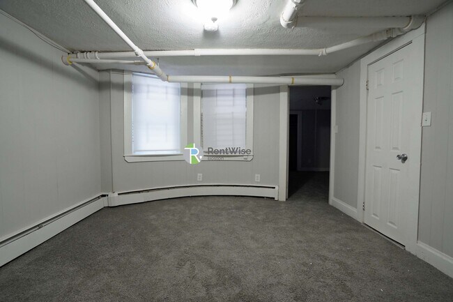 Building Photo - 1683 Commonwealth Avenue