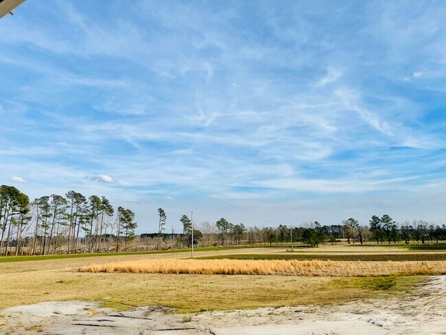 Foto del edificio - 2bd/2ba Renovated Mobile Home on a Perfect Country Lot Overlooking Farm Fields!