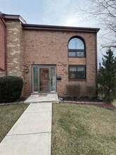 Building Photo - 8417 Canning Terrace