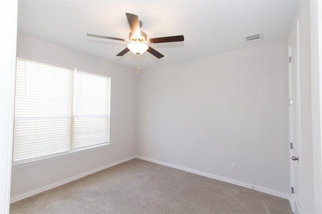 Foto del edificio - 1859 Barnhill Ln