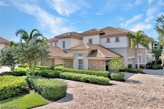 Building Photo - 8723 Coastline Ct