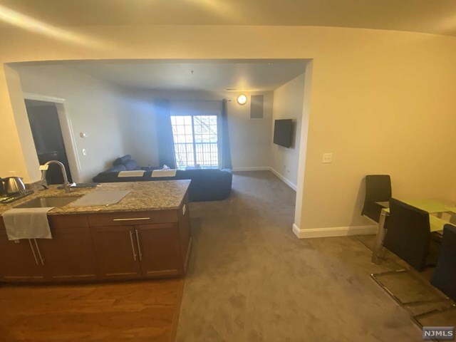 Foto del edificio - 2313 Windsor Park Ct