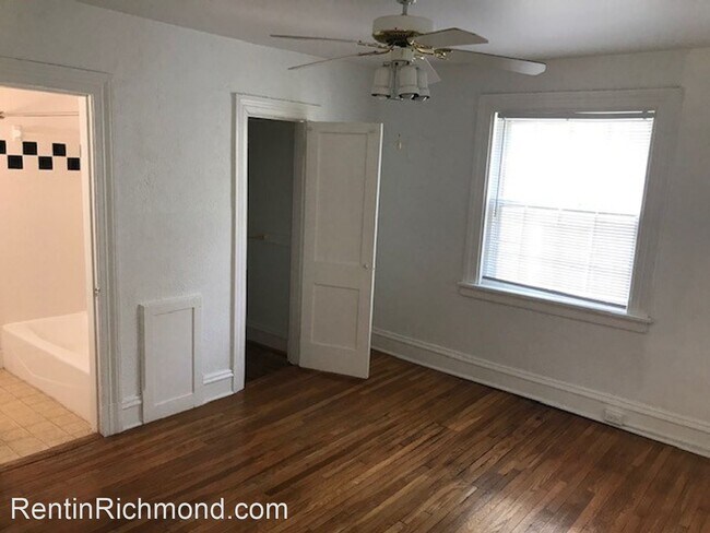 Building Photo - 1 br, 1 bath Apartment - 4213 Grove Avenue...