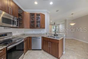 Building Photo - 14223 Waterville Cir