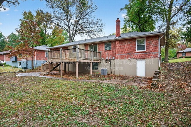 Foto del edificio - 23 Colchester Dr