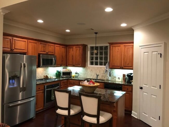 Building Photo - 14321 Villa Grove Dr