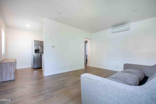 Foto del edificio - 2320 Ridgeview Ave