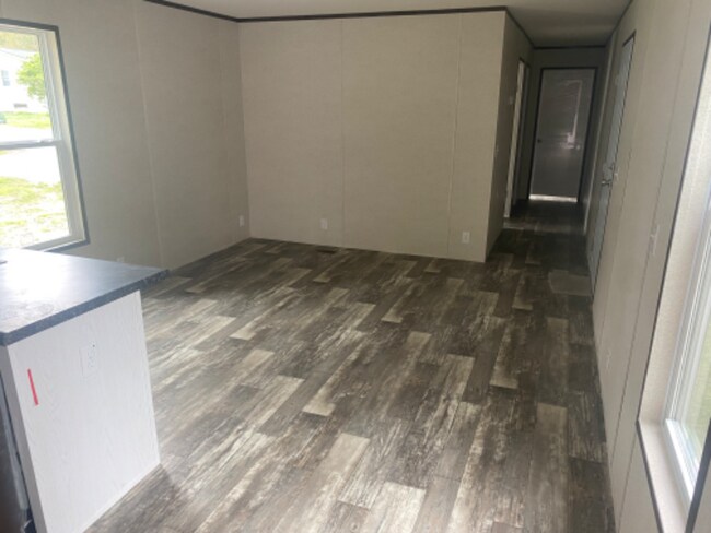 Foto del edificio - 1029 Royle Rd